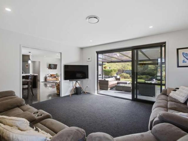 House for sale in Hillsborough, Taranaki
