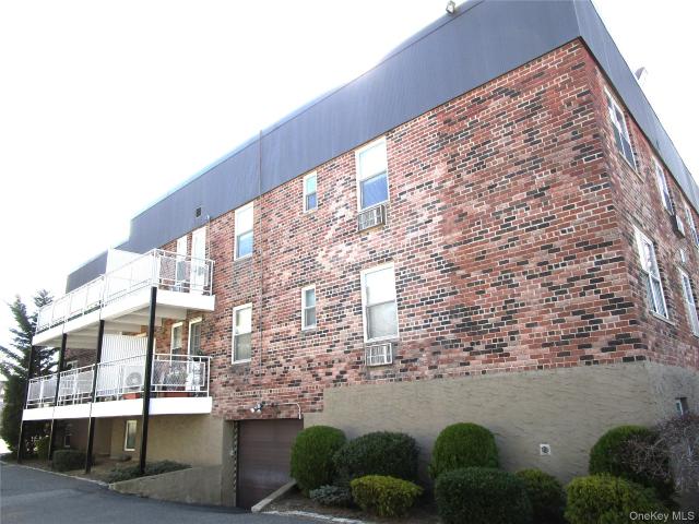 Property for sale in Nassau, New York