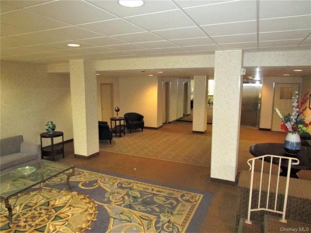 Property for sale in Village of Lynbrook, Nassau County