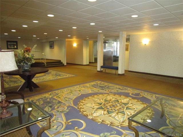 Property for sale in Village of Lynbrook, Nassau County