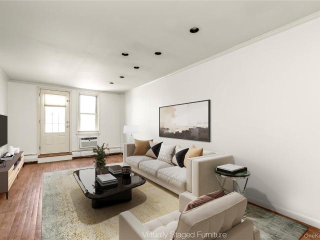Property for sale in Nassau, New York