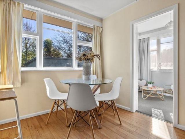 House for rent in Chaslands, Canterbury