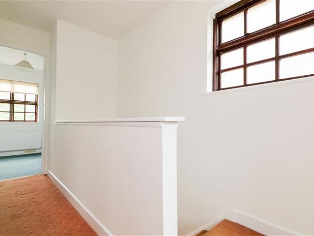 Detached House for sale in Gaillimh, Connacht