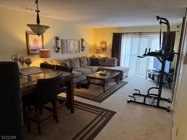 Townhouse for sale in Kendall Park, New Jersey