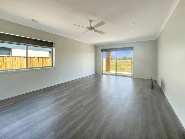 House for rent in Bonshaw, Victoria