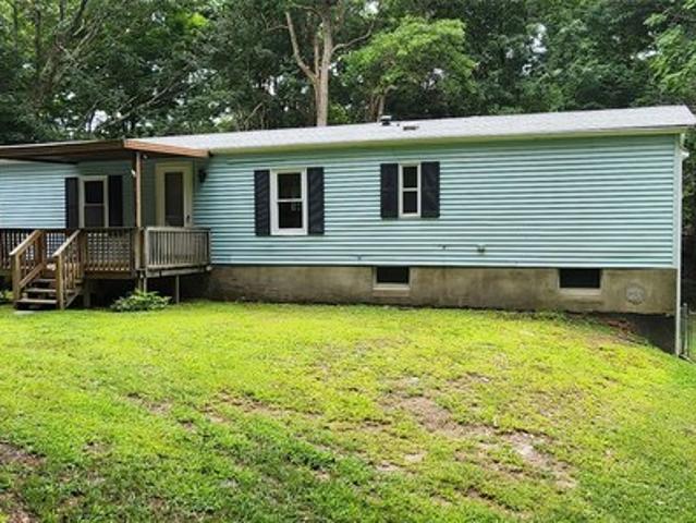 House for sale in Sparrow Bush, New York