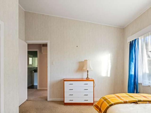 House for sale in East Coast