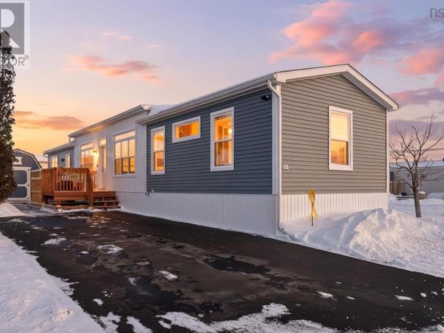 House for sale in Hants, Nova Scotia