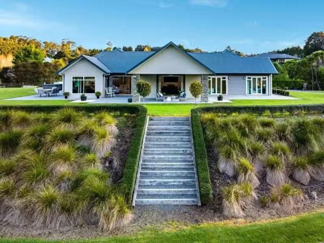 House for sale in Whangarei, Northland