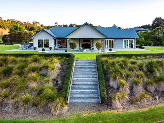 Property for sale in Maungatapere, Northland