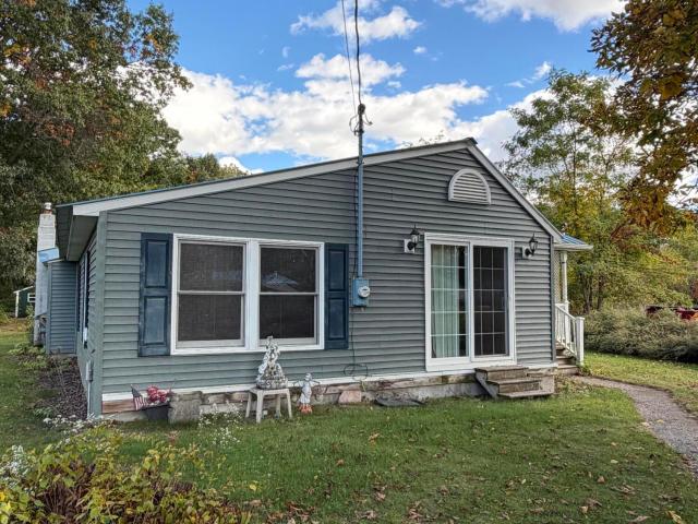 House for sale in Town of Kingsbury, Washington County