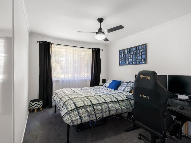 House for rent in Toowoomba, Queensland