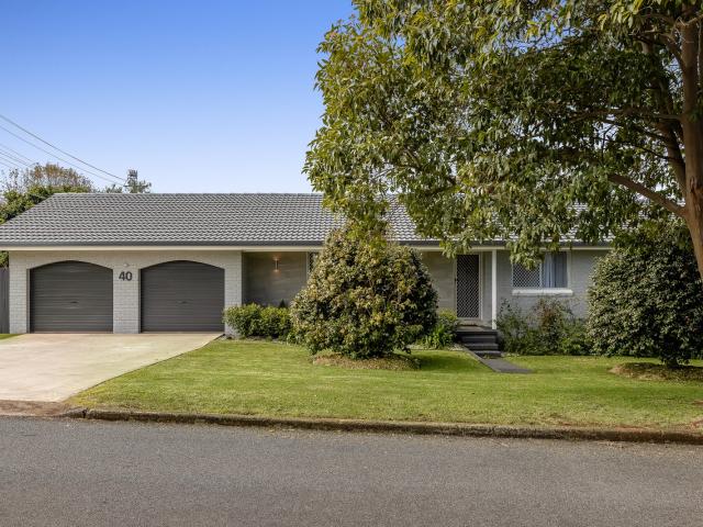 House for rent in Toowoomba, Queensland