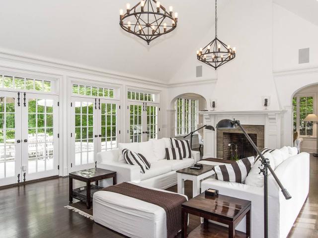 Property for rent in Wainscott, New York