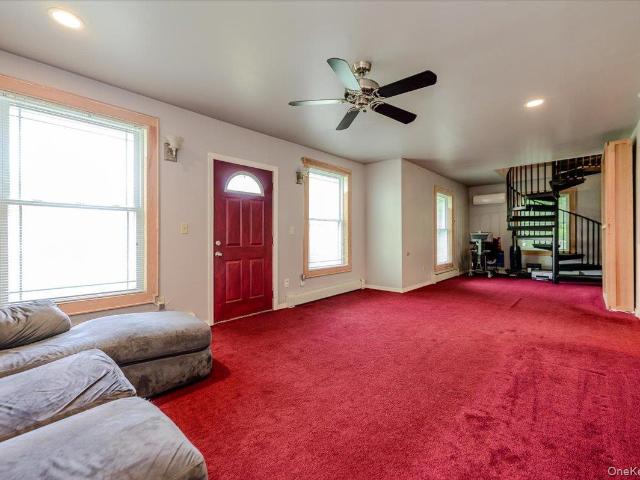 House for sale in Bohemia, New York
