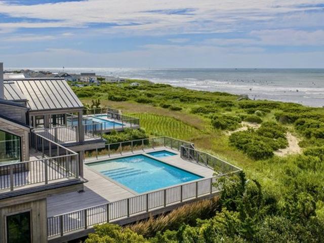 House for sale in Montauk, Town of East Hampton