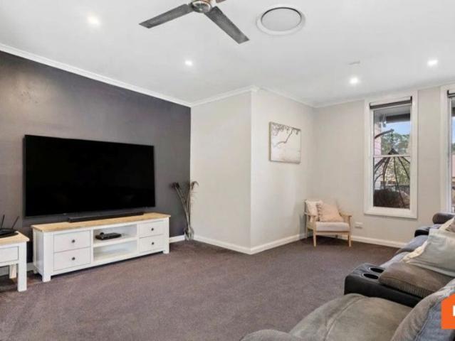 Apartment for rent in Ambergate, New South Wales