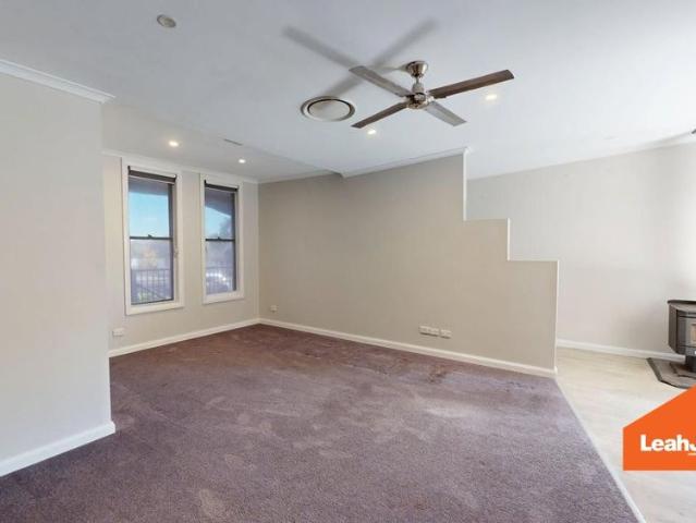 Apartment for rent in Ambergate, New South Wales