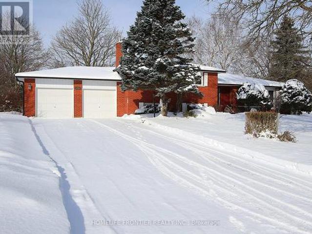 House for sale in York, Ontario