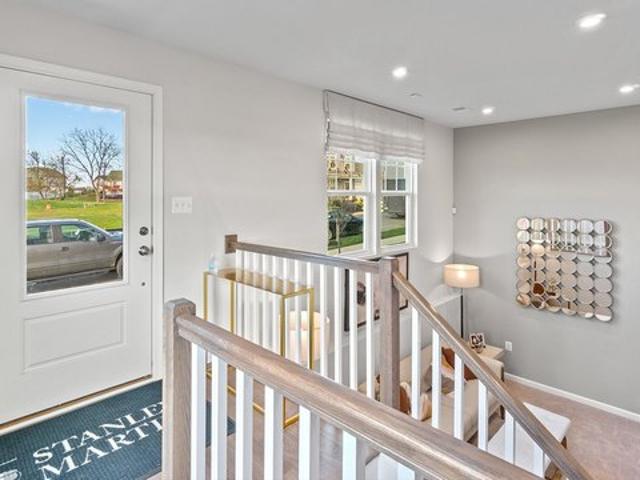 Townhouse for sale in Kearneysville, West Virginia