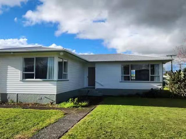 House for rent in Whangarei, Northland
