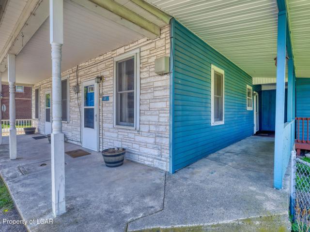 House for sale in Nuremberg, Pennsylvania