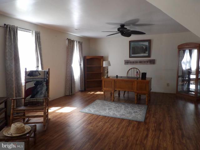 House for sale in Lonaconing, Maryland