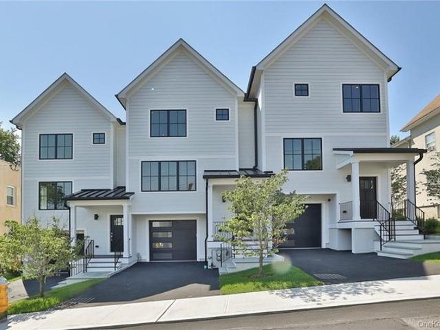 Condo for sale in Dobbs Ferry, New York