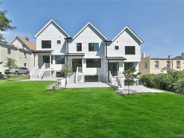 Property for sale in Dobbs Ferry, New York