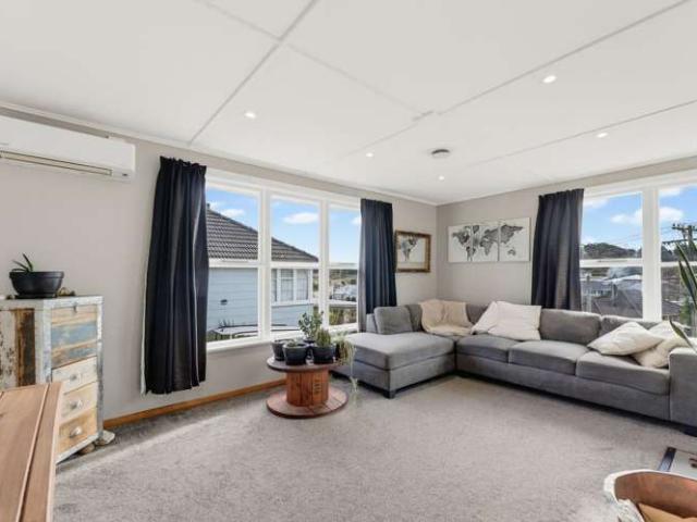 House for sale in Timaru, Canterbury