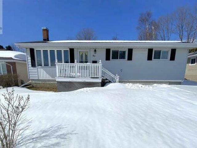 House for sale in Mulhurst Bay, Ontario