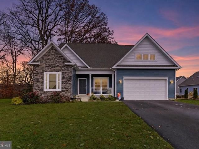 House for sale in Delaware
