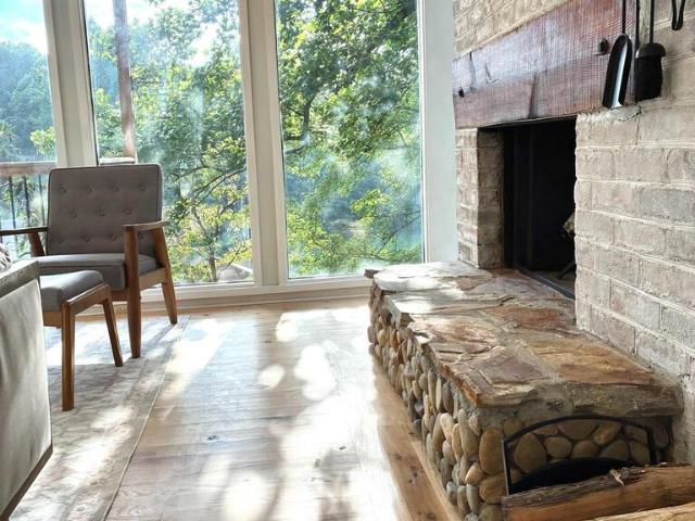 Condo for sale in Virginia