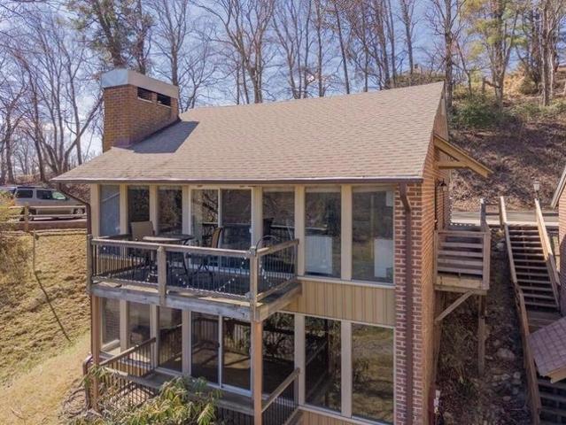 Condo for sale in Virginia