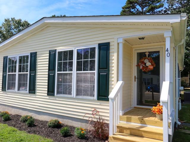 House for sale in Weymouth Township, Atlantic County