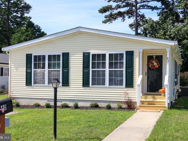 House for sale in Mays Landing, Hamilton Township