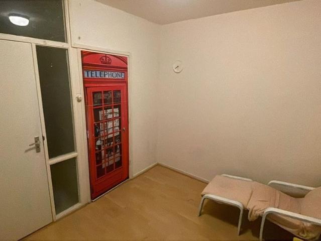 Appartement te huur in Lonneker, Enschede