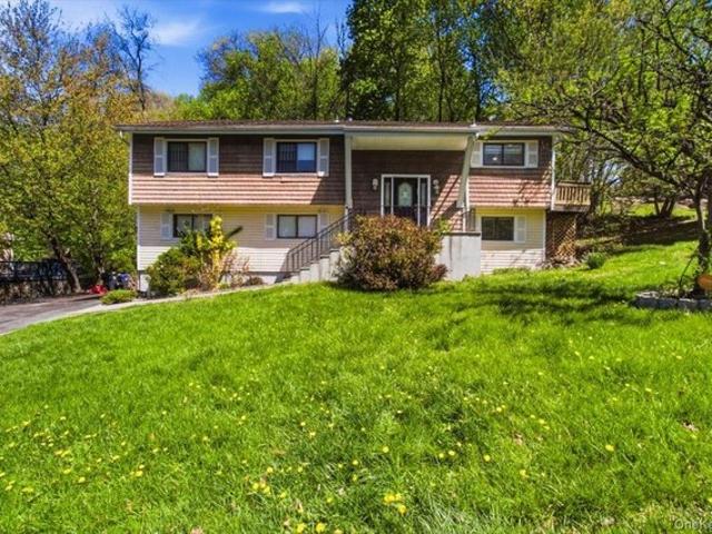 House for sale in Hastings On Hudson, New York