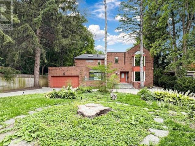 House for sale in Woburn, Ontario