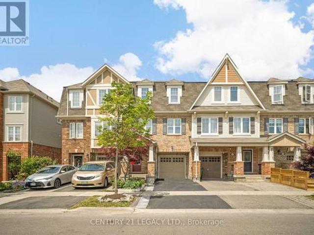 House for sale in Georgina, Ontario