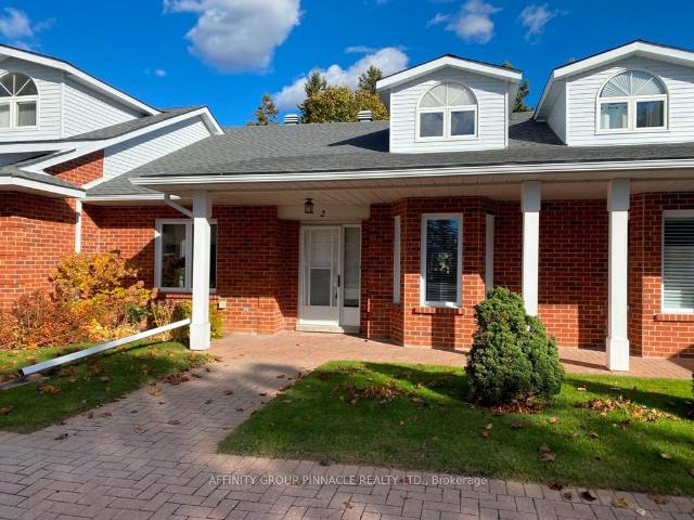 House for sale in Kawartha Lakes, Ontario