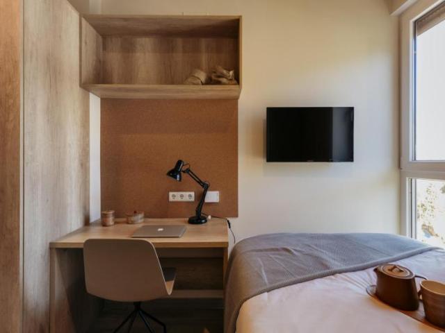Apartamento en alquiler en Beiro, Comarca de la Vega de Granada