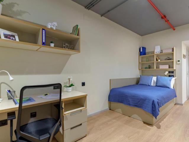 Apartamento en alquiler en Chana, Comarca de la Vega de Granada