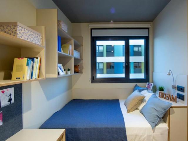 Apartamento en alquiler en Chana, Comarca de la Vega de Granada