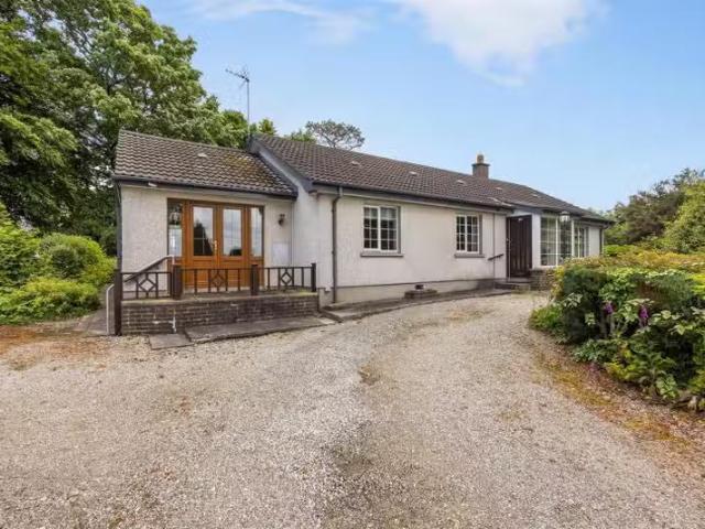 House for sale in Adare, South Tipperary