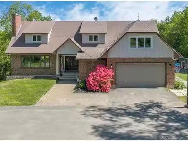 House for sale in Hanwell, New Brunswick