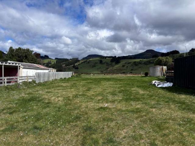 Land for sale in Long Beach, Pūrākaunui