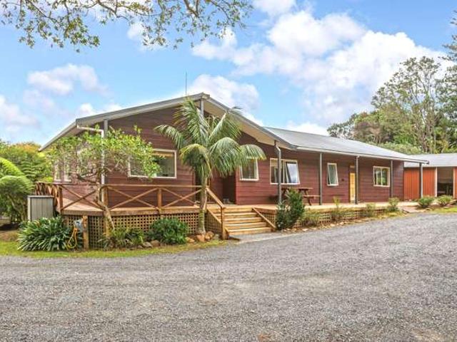 House for sale in Coromandel, Waikato