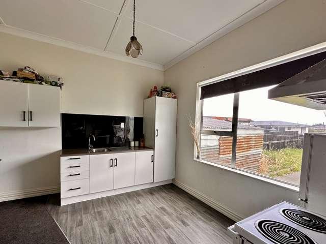 House for sale in Invercargill, Southland