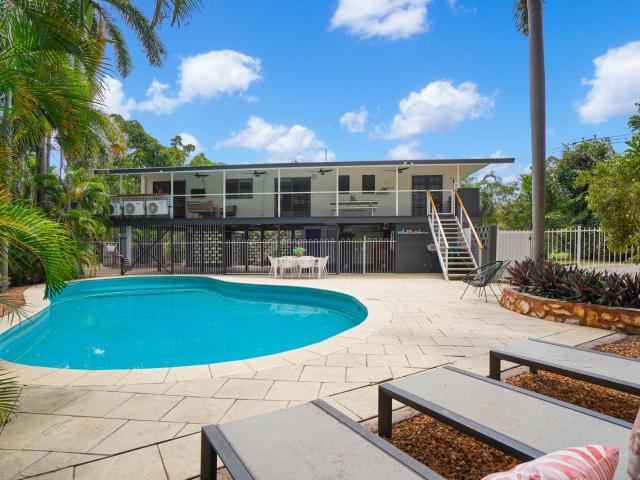 House for rent in Darwin, Northern Territory